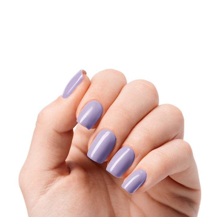 Lisas Lavender