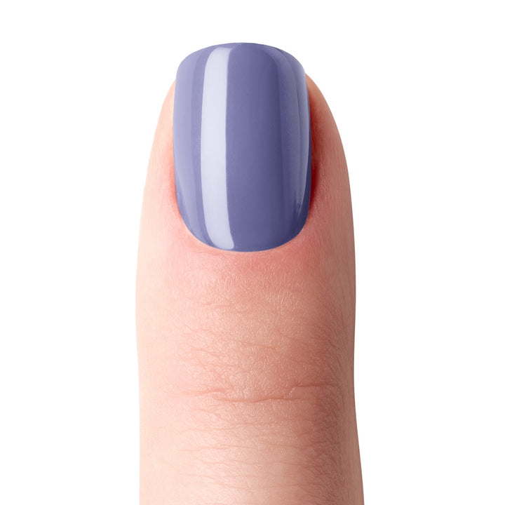 Plum Passion