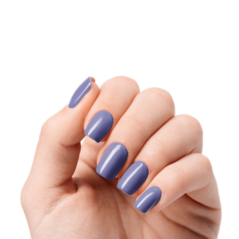 Plum Passion
