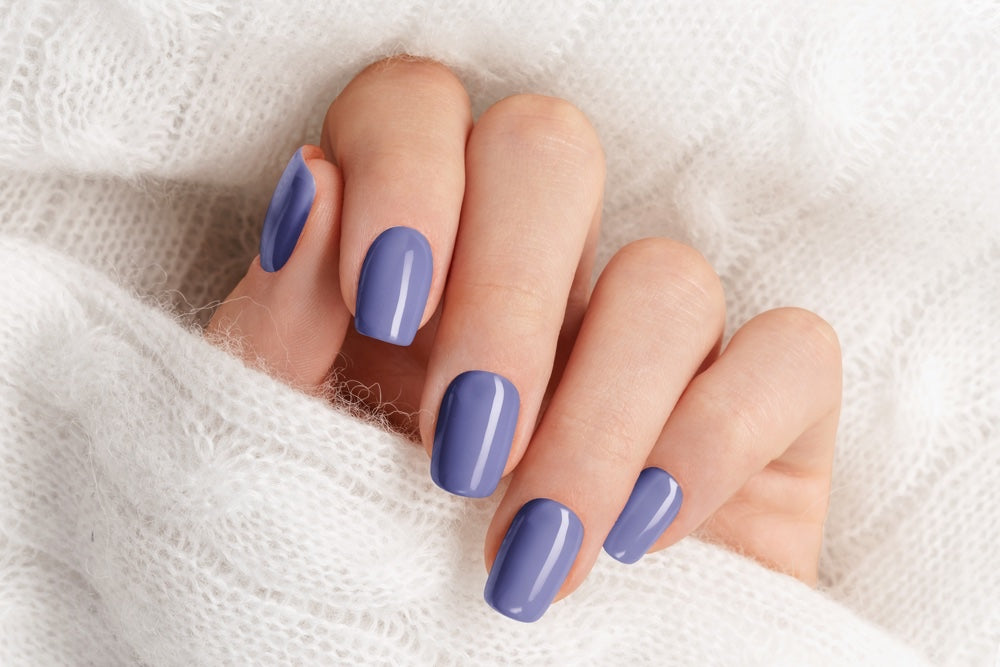 Plum Passion