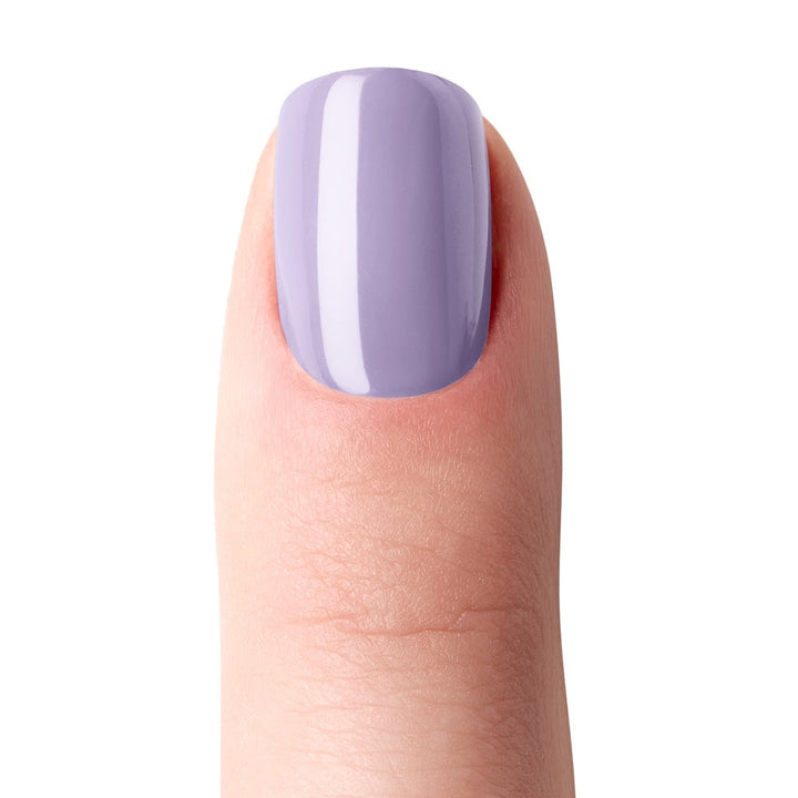 Lisas Lavender