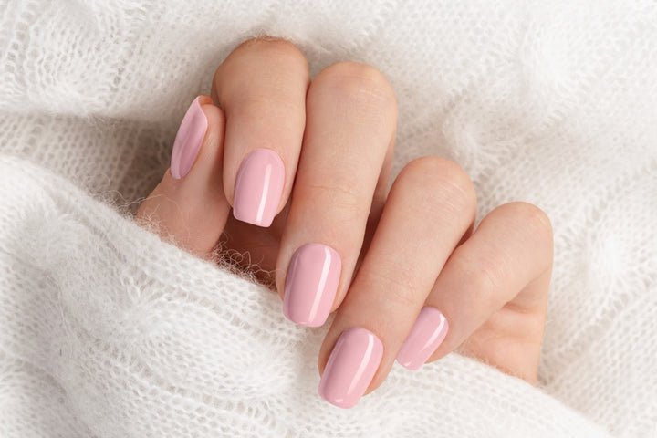 Rose Radiance