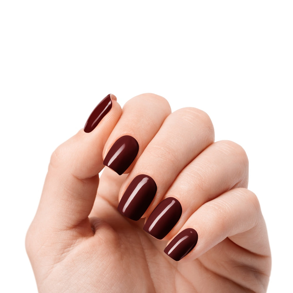 Gothic Grape